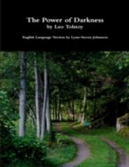 The Power Of Darkness