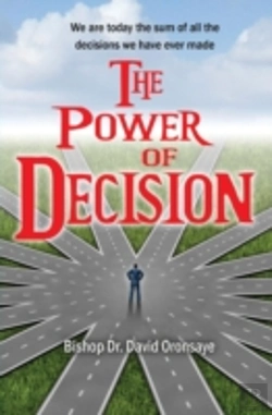 Bertrand.pt - The Power Of Decision