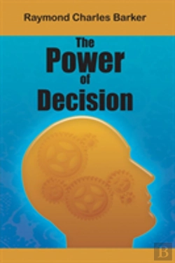 Bertrand.pt - The Power Of Decision
