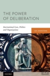 The Power Of Deliberation