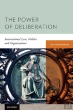Bertrand.pt - The Power Of Deliberation