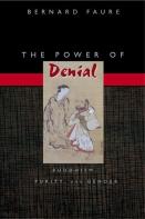 The Power Of Denial
