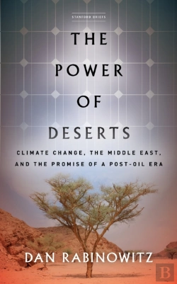 Bertrand.pt - The Power Of Deserts