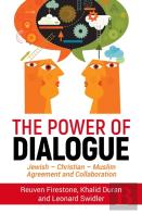 The Power Of Dialogue