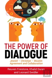 The Power Of Dialogue