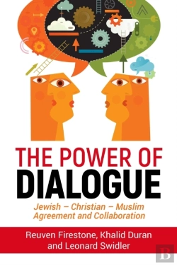 Bertrand.pt - The Power Of Dialogue
