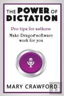 The Power Of Dictation