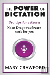 The Power Of Dictation