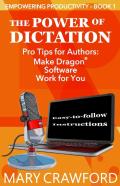 The Power Of Dictation