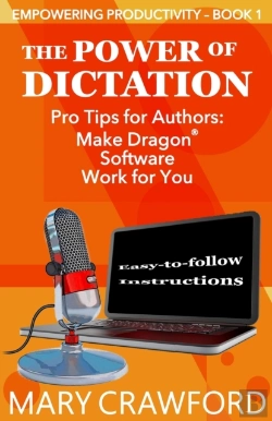 Bertrand.pt - The Power Of Dictation