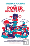 The Power Of Digital Policy