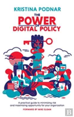 Bertrand.pt - The Power Of Digital Policy