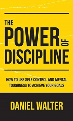 Bertrand.pt - The Power Of Discipline