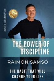 The Power Of Discipline