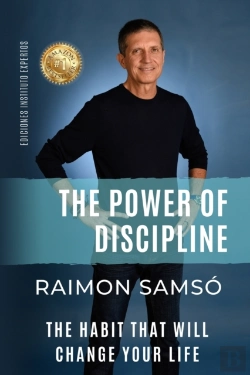 Bertrand.pt - The Power Of Discipline
