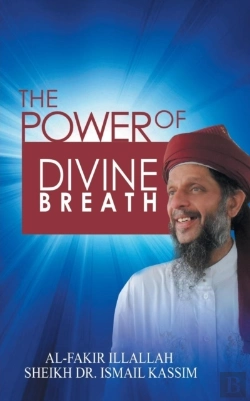 Bertrand.pt - The Power Of Divine Breath