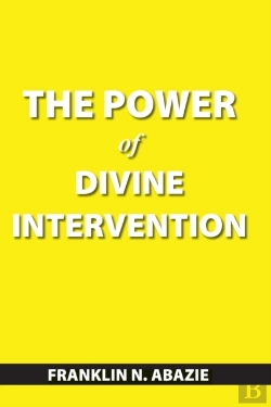 Bertrand.pt - The Power Of Divine Intervention