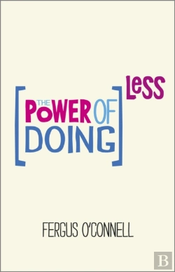 Bertrand.pt - The Power Of Doing Less