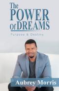 The Power Of Dreams