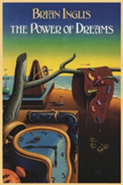 Bertrand.pt - The Power Of Dreams