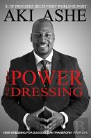 The Power Of Dressing