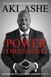The Power Of Dressing