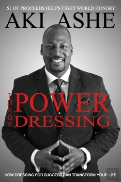 Bertrand.pt - The Power Of Dressing