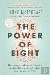 The Power Of Eight