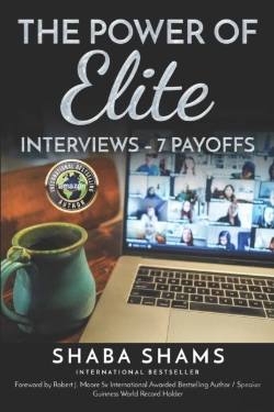 Bertrand.pt - The Power Of Elite - Interviews - 7 Payoffs
