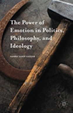 Bertrand.pt - The Power Of Emotion In Politics, Philosophy, And Ideology