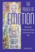 The Power Of Emotion