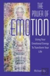 The Power Of Emotion