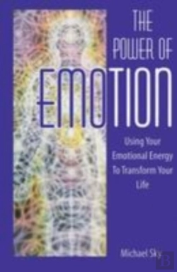 Bertrand.pt - The Power Of Emotion