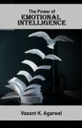 The Power Of Emotional Intelligence