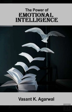 Bertrand.pt - The Power Of Emotional Intelligence