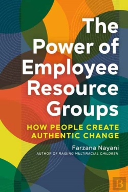 Bertrand.pt - The Power Of Employee Resource Groups