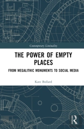 The Power Of Empty Places