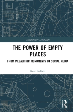 Bertrand.pt - The Power Of Empty Places