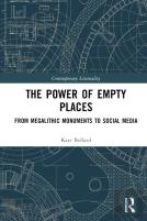 The Power Of Empty Places