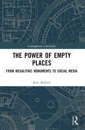 The Power Of Empty Places