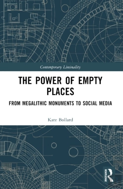 Bertrand.pt - The Power Of Empty Places
