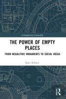 The Power Of Empty Places