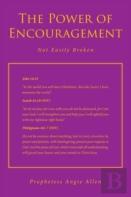 The Power Of Encouragement
