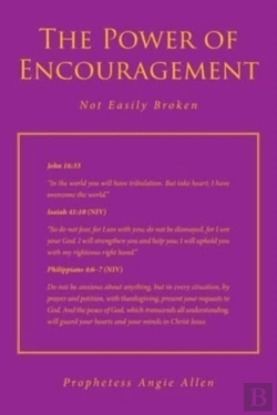 Bertrand.pt - The Power Of Encouragement