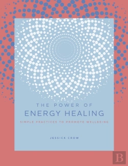 Bertrand.pt - The Power Of Energy Healing