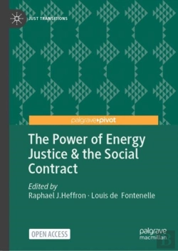 Bertrand.pt - The Power Of Energy Justice & The Social Contract