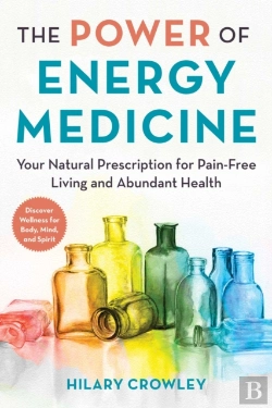 Bertrand.pt - The Power Of Energy Medicine