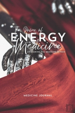 Bertrand.pt - The Power Of Energy Medicine Journal