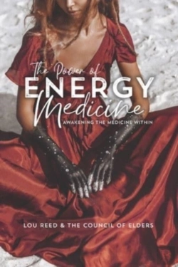 Bertrand.pt - The Power Of Energy Medicine