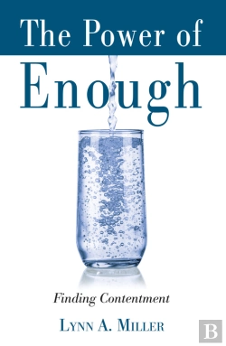 Bertrand.pt - The Power Of Enough